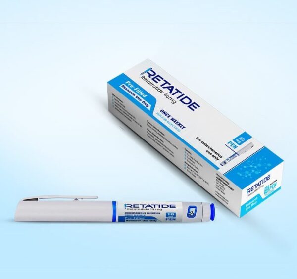 buy retatrutide uk buy retatrutide uk