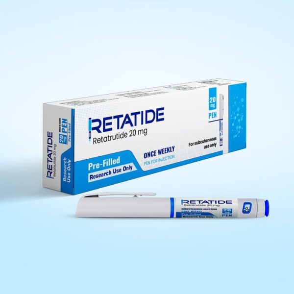 reta-20-2.jpg RETATRUTIDE 20MG