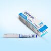 reta-30-2-1.jpg RETATRUTIDE 30MG