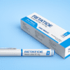 reta-40.png RETATRUTIDE 40MG