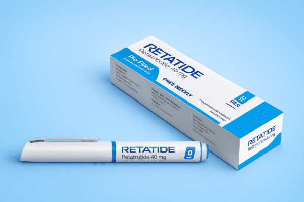 reta-40.png RETATRUTIDE 40MG